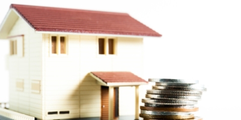 Beneficiaries, Bank Accounts & Wills: Making Sense of the Details Photo